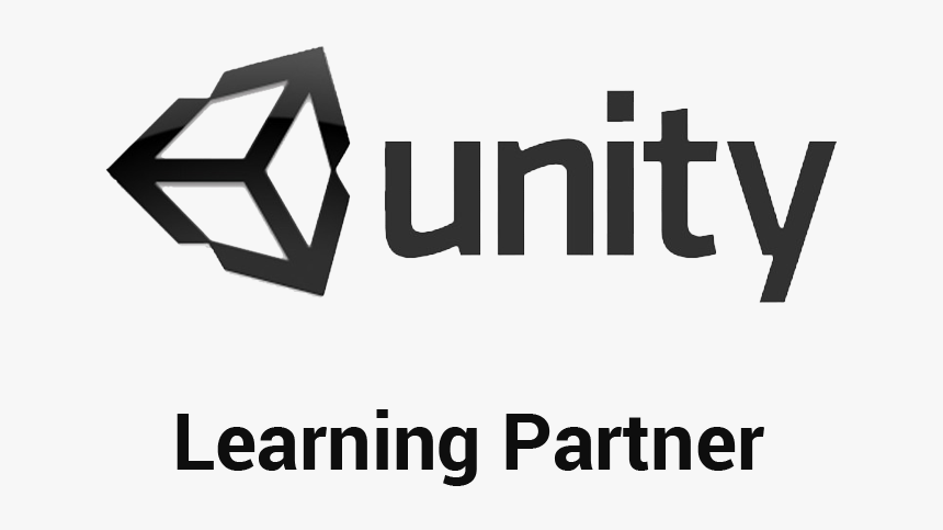 Unity - Unity 3d, HD Png Download
