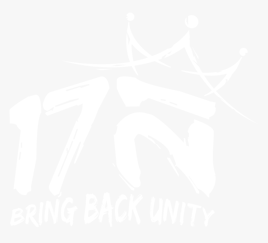 Poster, HD Png Download