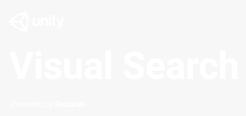 Graphics, HD Png Download