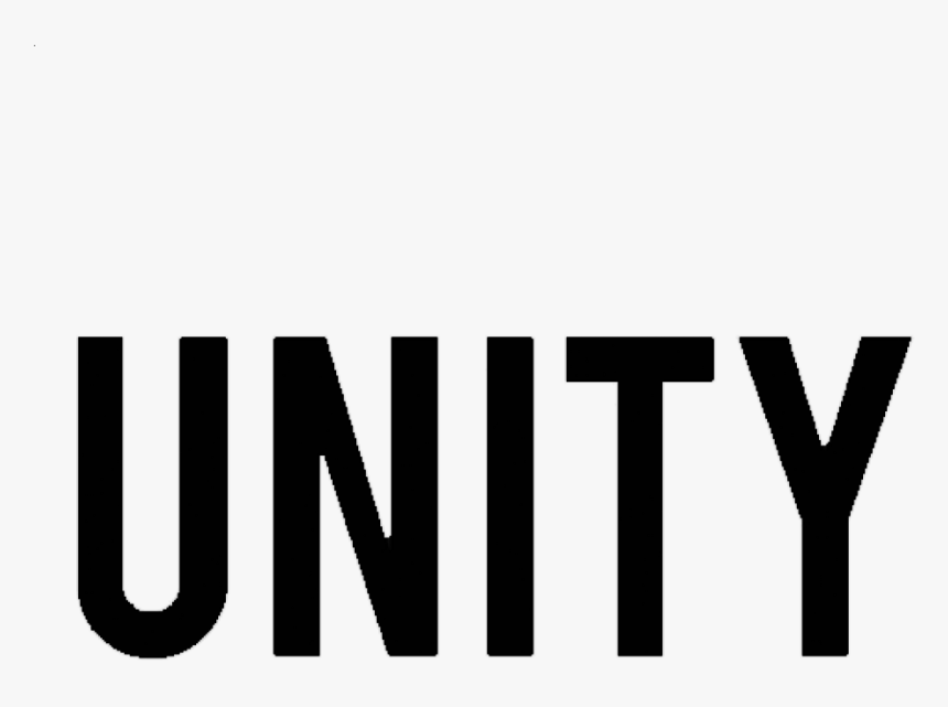 Graphics, HD Png Download