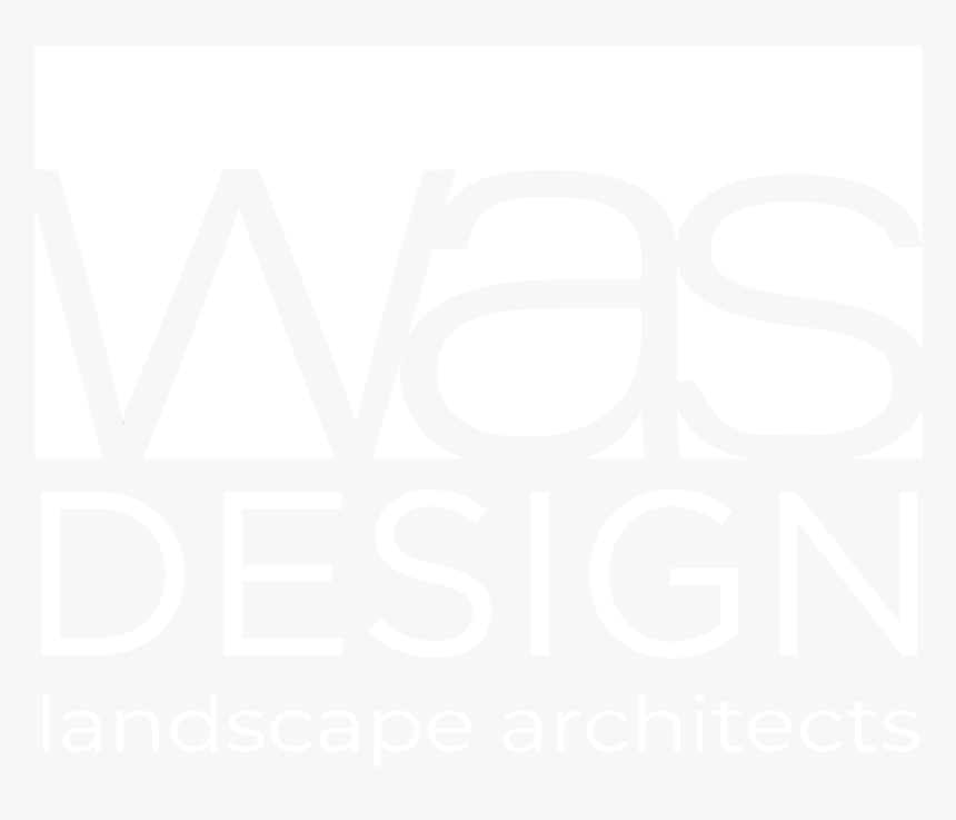 Poster, HD Png Download