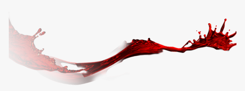 Vector Freeuse Library Red Computer File Transprent - Red Wine Splash Png, Transparent Png
