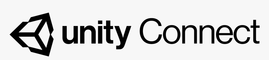 Wolfheart Logo, HD Png Download