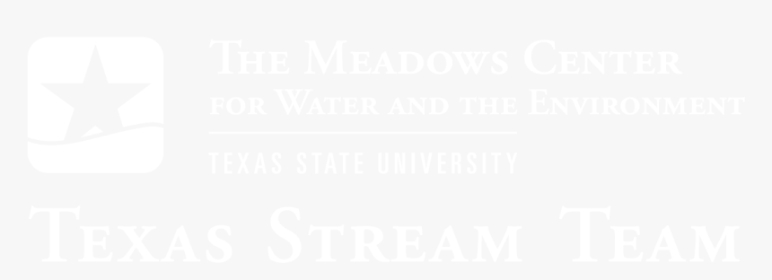 Stream Team Primary Horizontal , Png Download - Dw Healthcare, Transparent Png