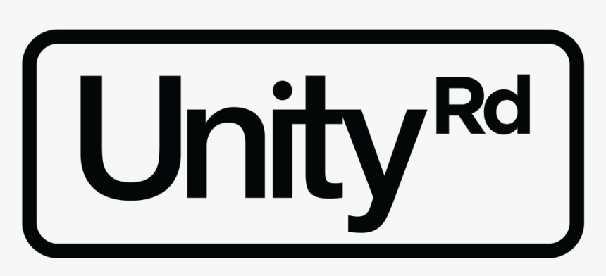 Unityrd, HD Png Download