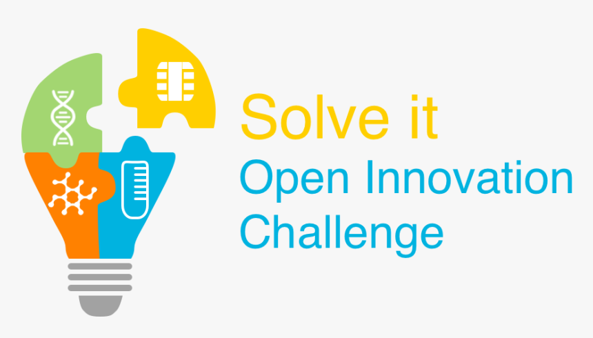 Solve It02 - Southwestern Research Station Logo, HD Png Download