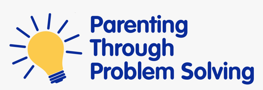 Parenting Through Problem Solving - Viadierenwinkel, HD Png Download
