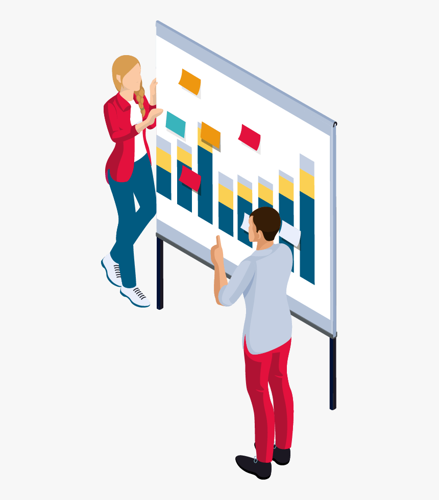 Company Hiring Problem Solving, HD Png Download