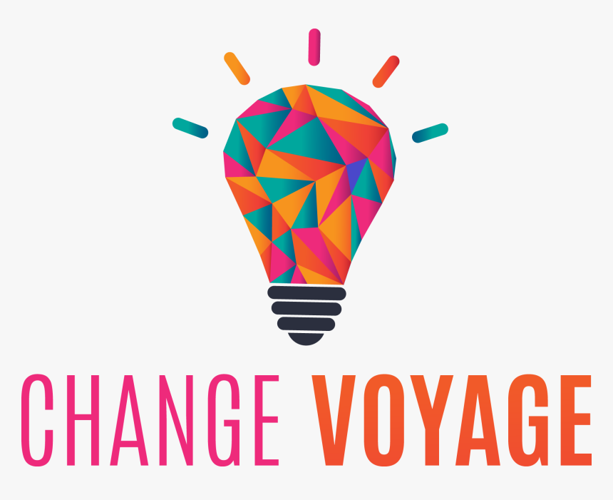 Bulb Vector, HD Png Download