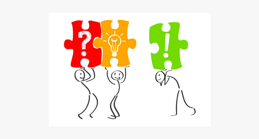 Plan Estratégico Para La Empresa, HD Png Download