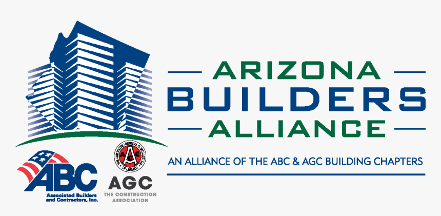 Phone - Parallel, HD Png Download