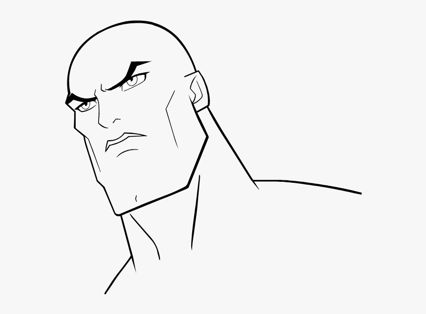 Line Art, HD Png Download