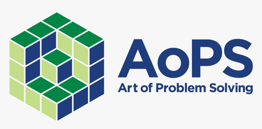 Art Of Problem Solving Logo, HD Png Download , Transparent Png Image ...