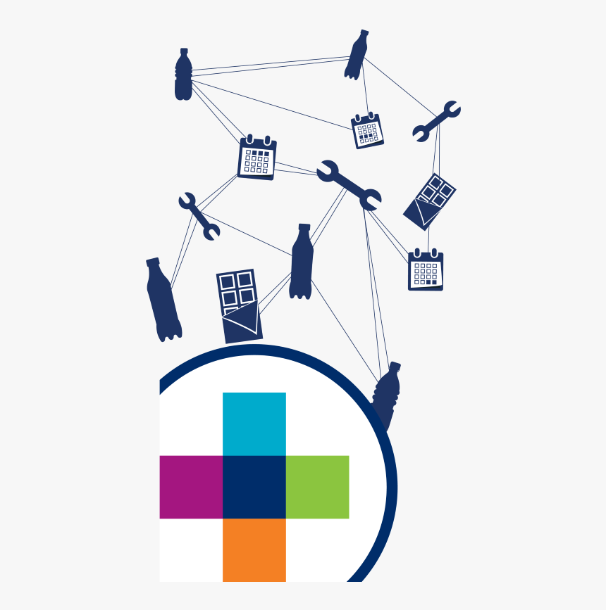 Diagram, HD Png Download