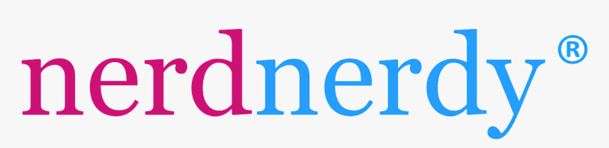 Nerdnerdy - Brandy Melville, HD Png Download