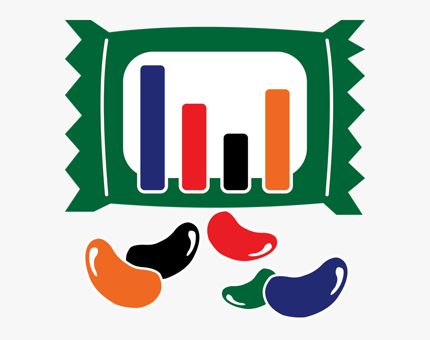 Student, HD Png Download