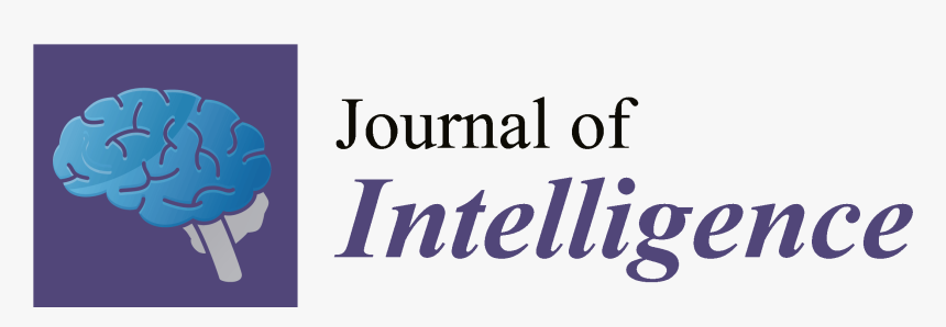 Free Full Text - Knight Piesold, HD Png Download