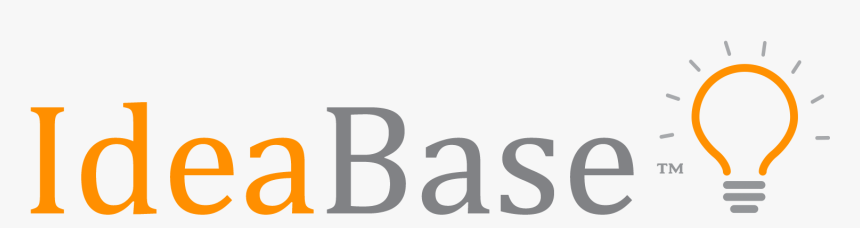 Afraid Of The Big Bad, HD Png Download