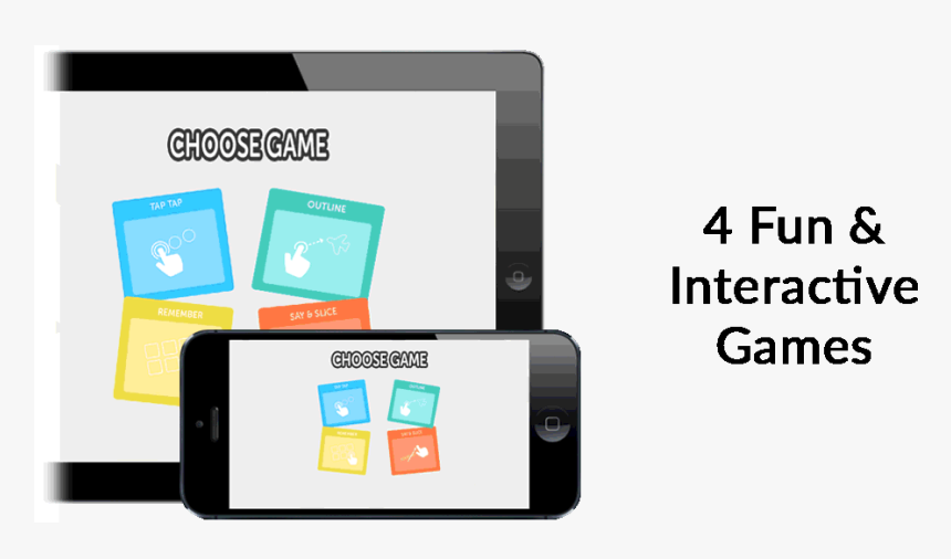 30 Problem Solving Scenarios For Kids Teens - Smartphone, HD Png Download