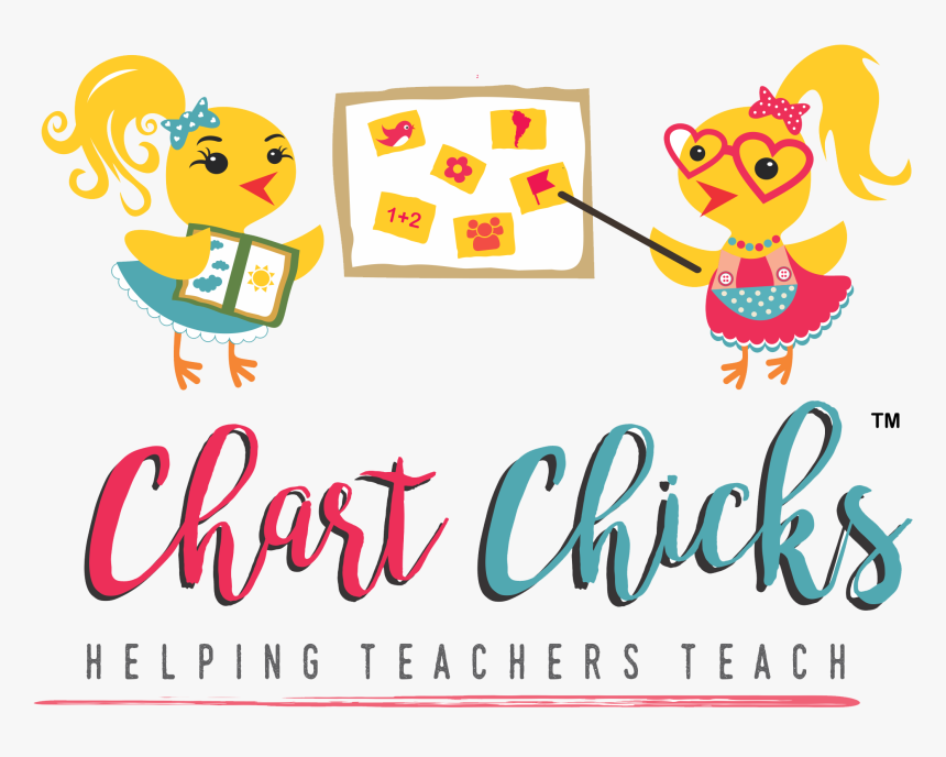 Helping Teachers Teach - Cartoon, HD Png Download