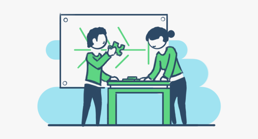 Cartoon, HD Png Download