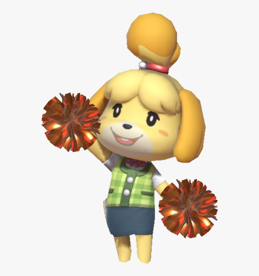 Nintendo Fanon Wiki - Cartoon, HD Png Download