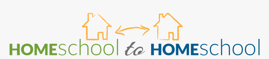 Homeschool To Homeschool - Abaya, HD Png Download