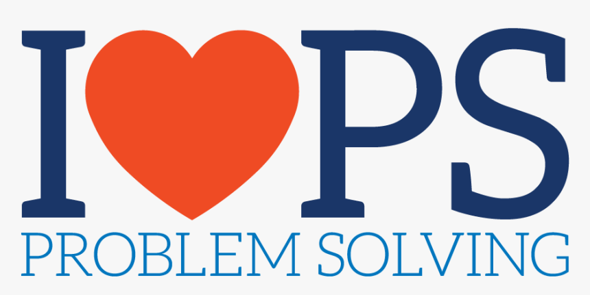 Heart, HD Png Download