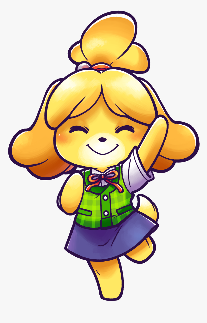 Cartoon, HD Png Download