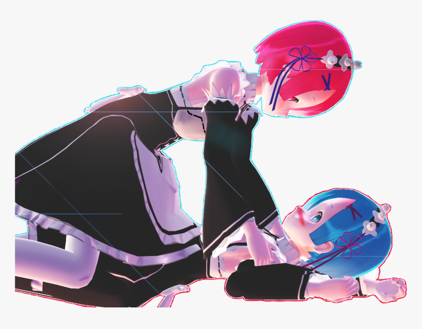 Illustration, HD Png Download