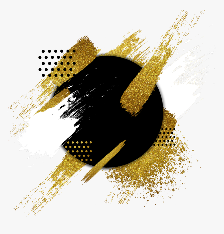 Graphic Design, HD Png Download