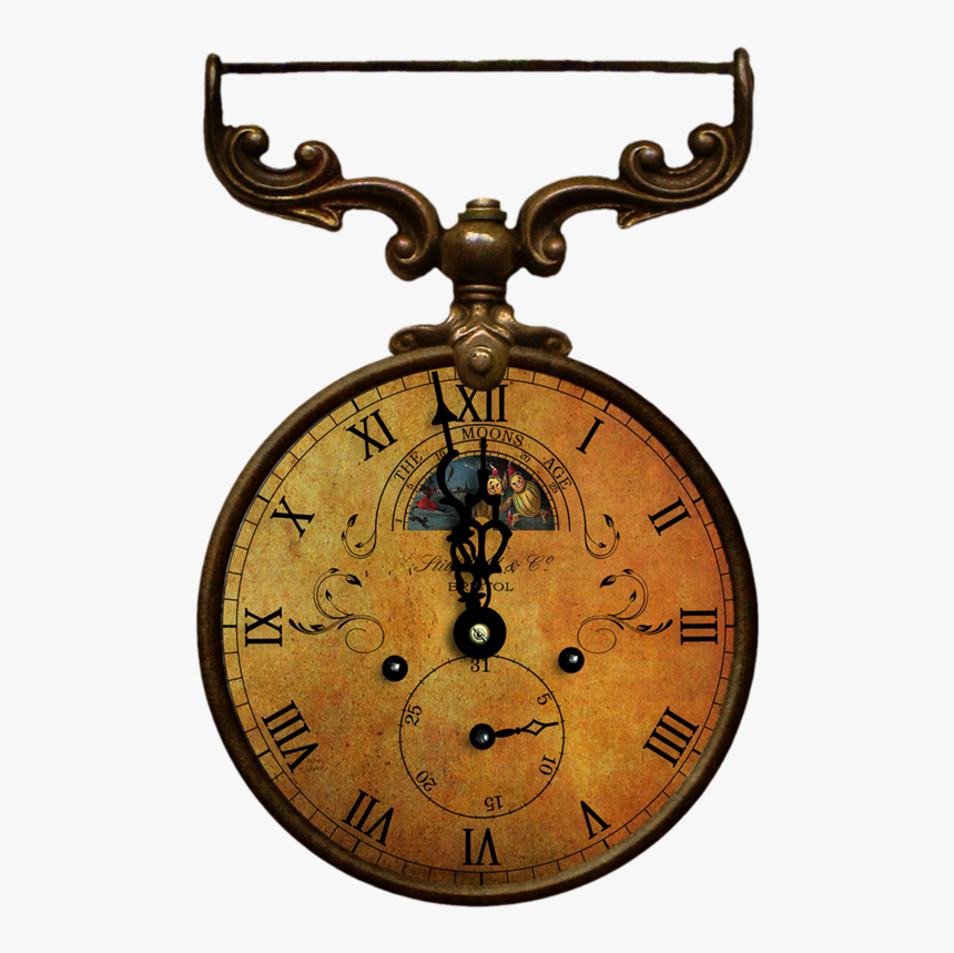 Cute Pictures Pinterest - Bronze, HD Png Download