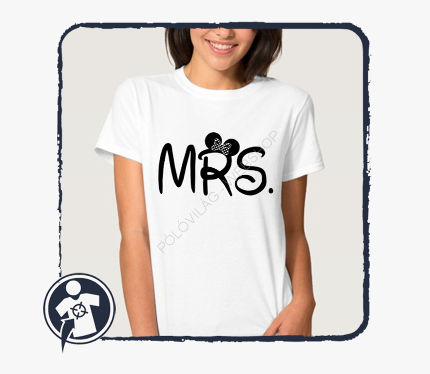 3 Éves Lettem Póló, HD Png Download