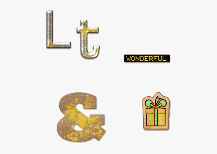 Number, HD Png Download