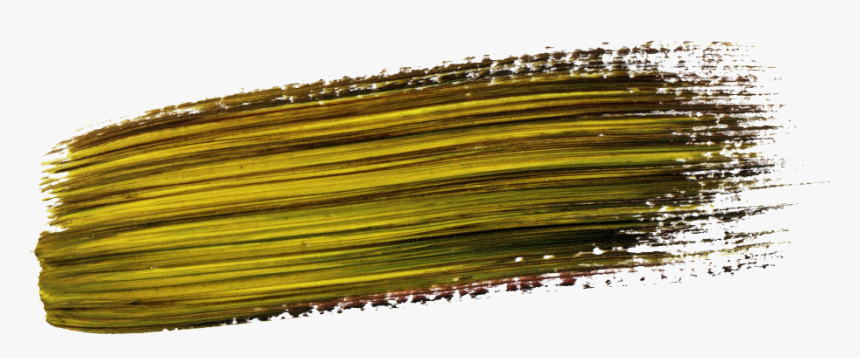 Roof, HD Png Download