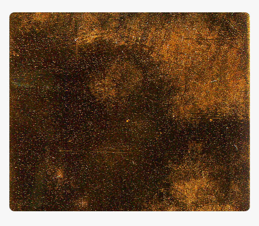 116 Gold Patent Pu - Leather, HD Png Download