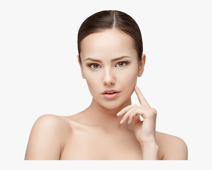 Gorgeous Women Png - Tria Hair Removal Laser 4x Uk, Transparent Png