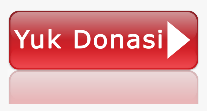 Esika, HD Png Download