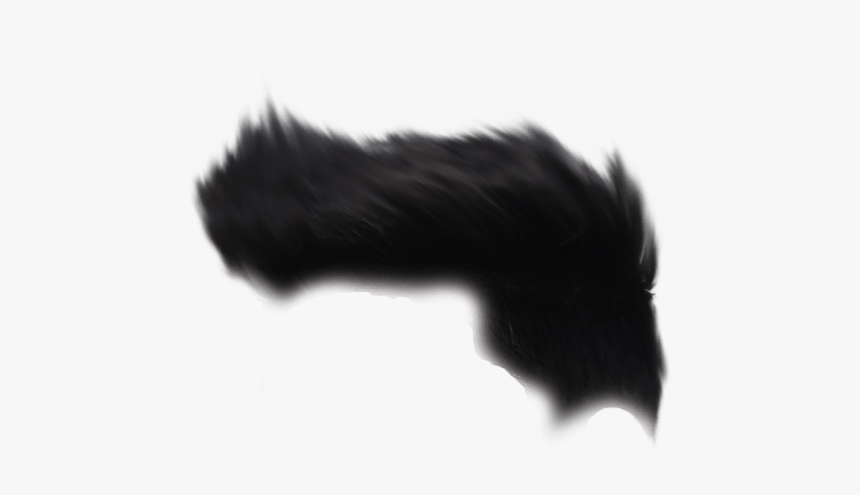 Shivratri Editing Background, HD Png Download