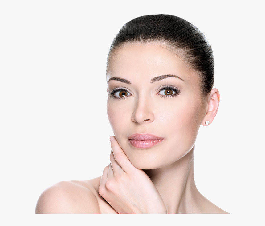 Dermal Fillers Coming Soon, HD Png Download