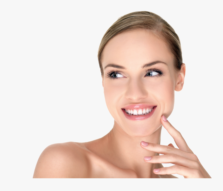 Plastic Surgery Jaw Toronto, HD Png Download