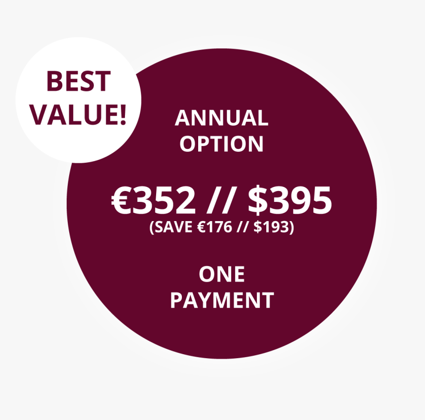 42 Ltdn42v68us 1080p 60hz Lcd, HD Png Download