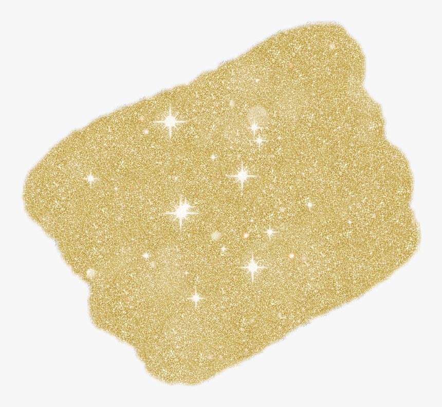 Cosmetics, HD Png Download