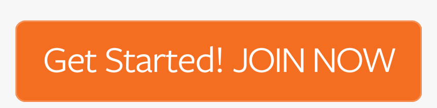 Clique Aqui E Faça Sua Inscrição, HD Png Download