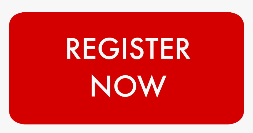 Register Button - Restaurant Week, HD Png Download