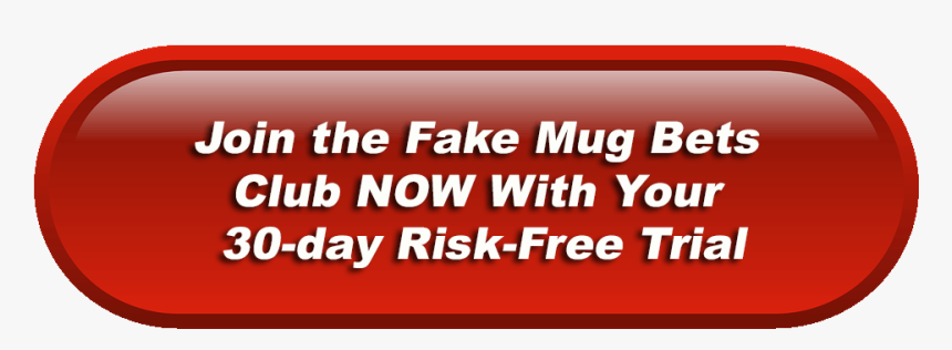 Coquelicot, HD Png Download