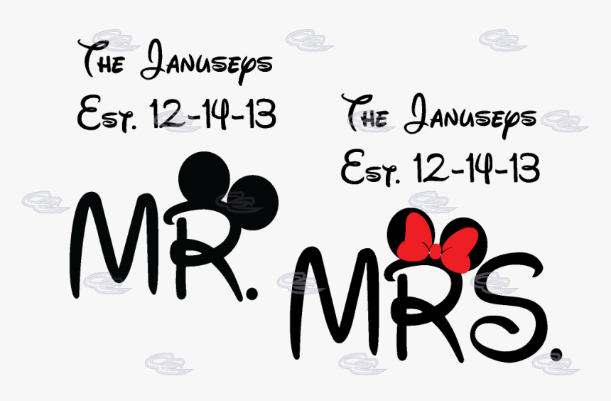Mickey Mouse, HD Png Download