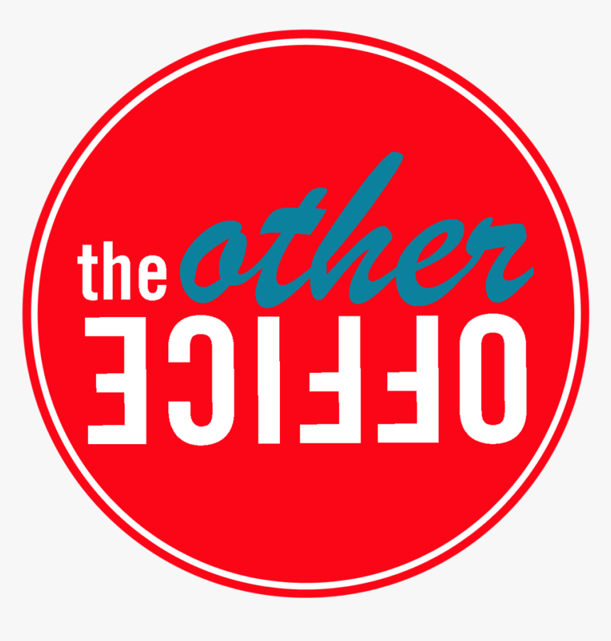 Circle, HD Png Download