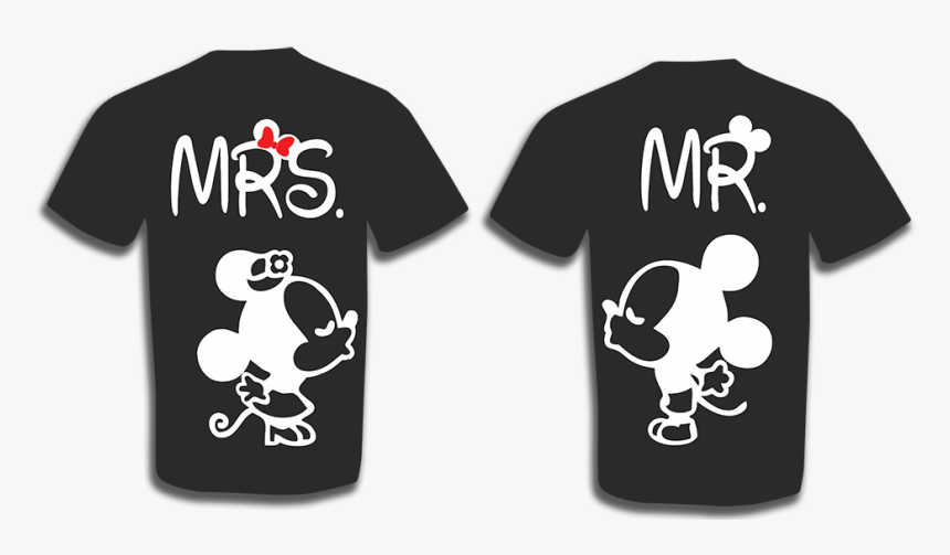 Mrs., HD Png Download