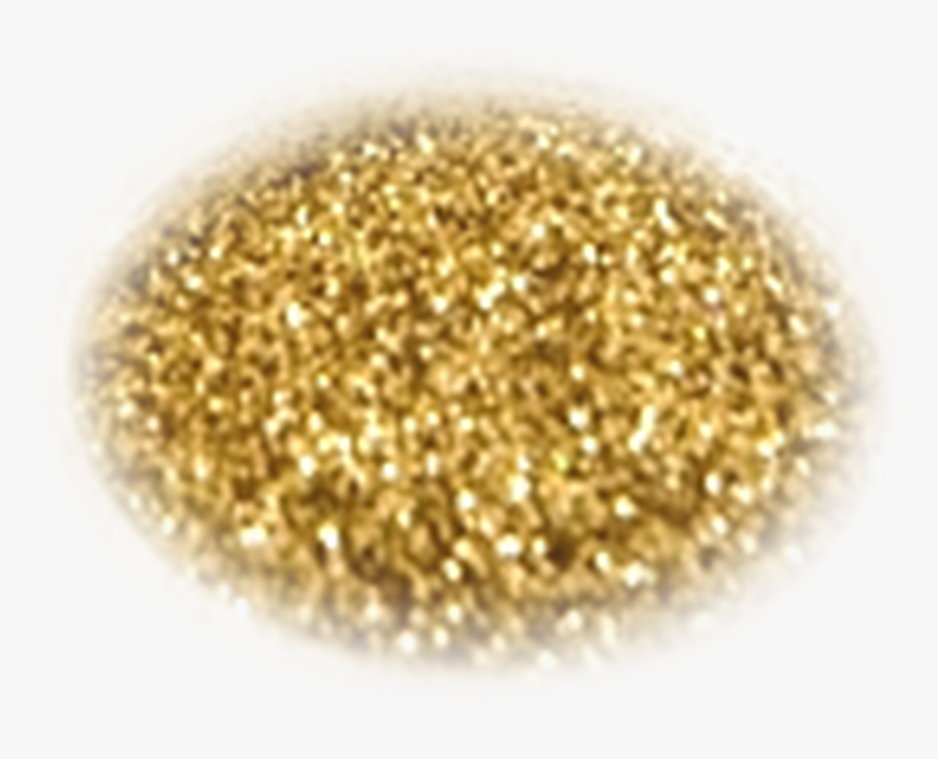 Brilliant Gold Liquid Bling [15ml] By Amerikan Body - Bead, HD Png Download